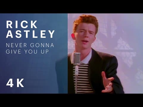 Gallery video